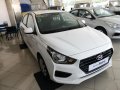 Selling Hyundai Reina 2019 Manual Gasoline in Imus-7