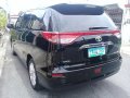 2nd Hand Toyota Previa 2010 at 70000 km for sale-6