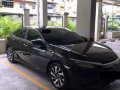 2nd Hand Honda Civic 2016 for sale in Quezon City-1