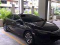 2nd Hand Honda Civic 2016 for sale in Quezon City-2