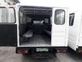 Selling 2nd Hand Mitsubishi L300 1997 in Pasig-2