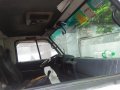 2nd Hand Isuzu Elf Manual Gasoline for sale in Cabanatuan-2
