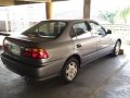 2nd Hand Honda Civic 1999 at 110000 km for sale-0