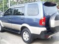 Selling Isuzu Crosswind 2012 at 90000 km in Manila-0