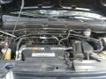 Honda Cr-V 2004 Automatic Gasoline for sale in Digos-3