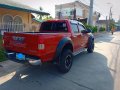 Isuzu D-Max 2006 Manual Diesel for sale in Santa Barbara-5