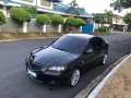 2006 Mazda 3 for sale in Las Piñas-9