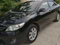2nd Hand Toyota Altis 2011 at 100000 km for sale-0