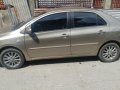 2013 Toyota Vios for sale in Cagayan de Oro-2