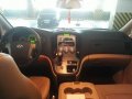 White Hyundai Grand Starex 2014 Automatic Diesel for sale in Pasig-4