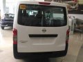 Brand New Nissan Nv350 Urvan 2019 for sale in Pasig-1