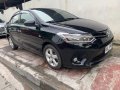 2nd Hand Toyota Vios 2015 Manual Gasoline for sale in Quezon City-1
