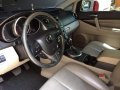 Selling 2nd Hand Mazda Cx-7 2011 in Quezon City-2