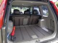 Selling 2nd Hand Nissan X-Trail 2008 in Quezon City-0