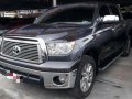 Selling 2nd Hand Toyota Tundra 2012 in Pasig-3