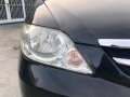 2nd Hand Honda City 2006 at 143000 km for sale-4