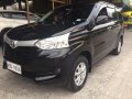 2nd Hand Toyota Avanza 2017 at 20000 km for sale in Quezon City-0