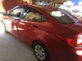 2015 Hyundai Accent for sale in Dagupan-3