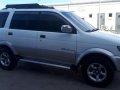 2nd Hand Isuzu Crosswind for sale in Talisay-3