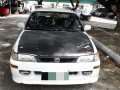 2nd Hand Toyota Corolla 1997 Manual Gasoline for sale in Pasig-0