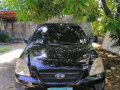 2nd Hand Kia Carens 2008 Automatic Gasoline for sale in Malabon-9