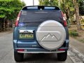 Selling Ford Everest 2008 Automatic Diesel in Las Piñas-3