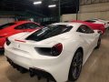 2nd Hand Ferrari 488 Gtb 2018 at 5000 km for sale-2