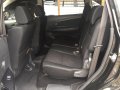 2nd Hand Toyota Avanza 2017 at 20000 km for sale in Quezon City-3