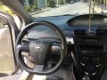 Selling Toyota Vios 2012 Manual Gasoline in Angono-3