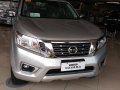 Nissan Navara 2019 Automatic Diesel for sale in Pasig-3