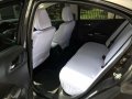 2014 Honda City for sale in Quezon City-7