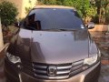 2011 Honda City for sale in Parañaque-0