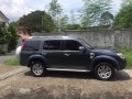 2nd Hand Ford Everest 2014 for sale in Quezon City-4