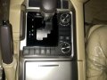 2nd Hand Toyota Land Cruiser 2017 at 400 km for sale-8