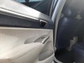 2nd Hand Honda Civic 2008 at 155090 km for sale-7