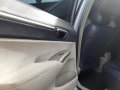 2nd Hand Honda Civic 2008 at 155090 km for sale-3