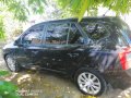 2nd Hand Kia Carens 2008 Automatic Gasoline for sale in Malabon-6