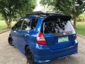 Selling 2nd Hand Honda Fit 2003 in Manila-1