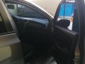 Selling Honda City 2012 at 67000 km in Makati-3