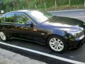 2nd Hand Bmw 520D 2007 Automatic Diesel for sale in Taytay-4