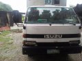 2nd Hand Isuzu Elf Manual Gasoline for sale in Cabanatuan-3