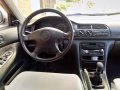 2nd Hand Honda Accord 1997 for sale in Kawit-5