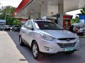 Selling 2nd Hand Hyundai Tucson 2012 Automatic Diesel at 90000 km in Lemery-6