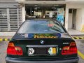 2nd Hand Bmw 318I 2000 for sale in Malolos-1