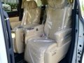 Like New Toyota Alphard 2019 Automatic Gasoline for sale in Makati-3