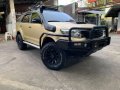 Selling 2nd Hand Toyota Fortuner 2014 at 50000 km in Quezon City-1