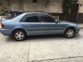 Selling 2nd Hand Honda Civic 1993 at 103000 km in Makati-2