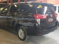2nd Hand Toyota Innova 2017 for sale in Quezon City-6