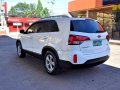 Selling 2nd Hand Kia Sorento 2013 in Lemery-4