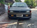 2nd Hand Mitsubishi Lancer 1996 for sale in Quezon City-1